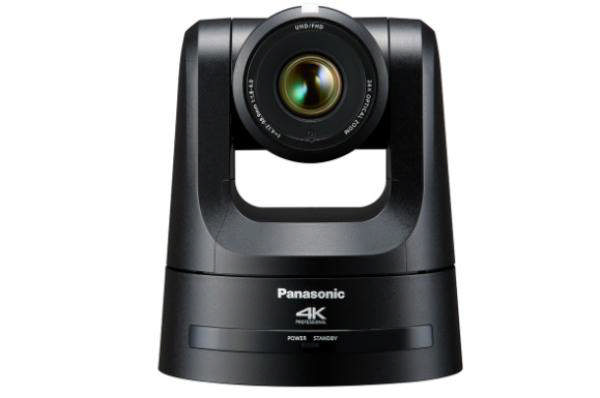 Panasonic AW-UE100WEJ