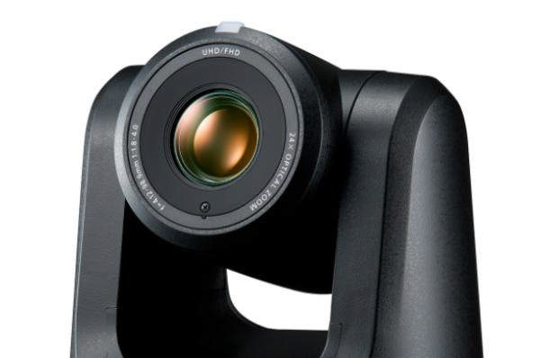 Panasonic AW-UE100WEJ