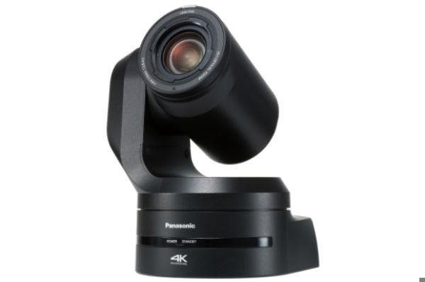 Panasonic AW-UE150WEJ8