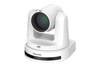 Panasonic AW-UE20WE 4K PTZ Camera