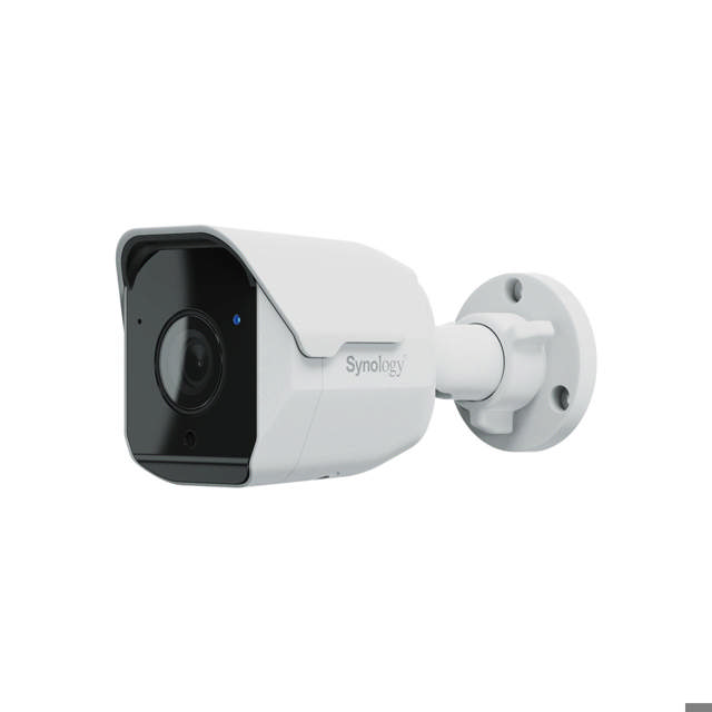 Synology Camera BC500