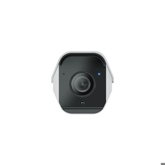 Synology Camera BC500