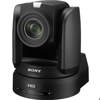 Sony BRC-H800 Pan/Tilt Zoom Camera w/PSU