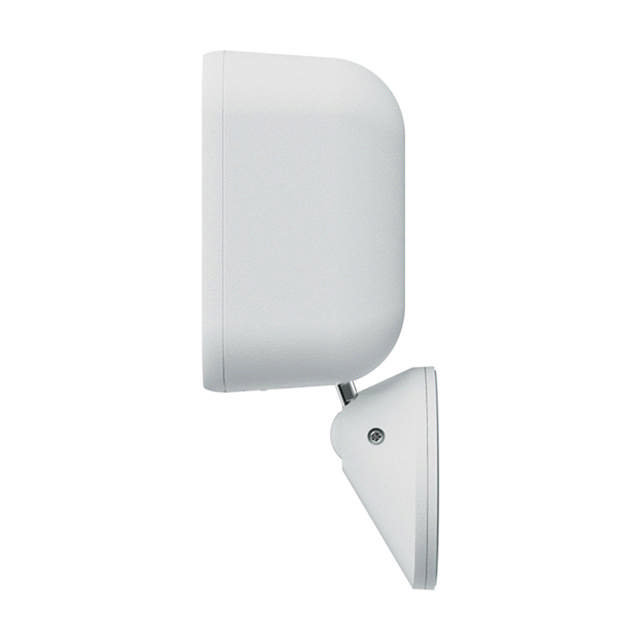 Synology Camera CC400W