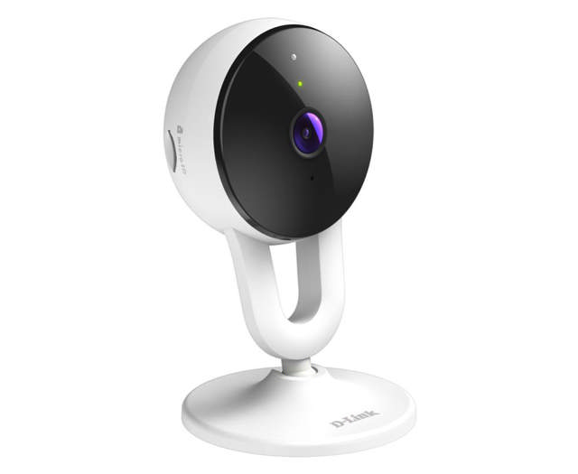 D-Link Full HD Wi-Fi Camera