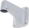 D-Link DCS-F400WM Wall Mount Bracket