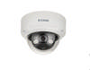 D-Link Vigilance 5MP Dome Camera