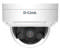 D-Link DCS-F4608EK Vigilance 8MP Outdoor