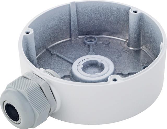 D-Link DCS-F460JB Junction Box Type D1