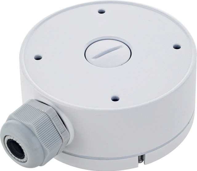 D-Link DCS-F460JB Junction Box Type D1