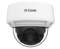 D-Link Vigilance 8MP VF Dome Camera