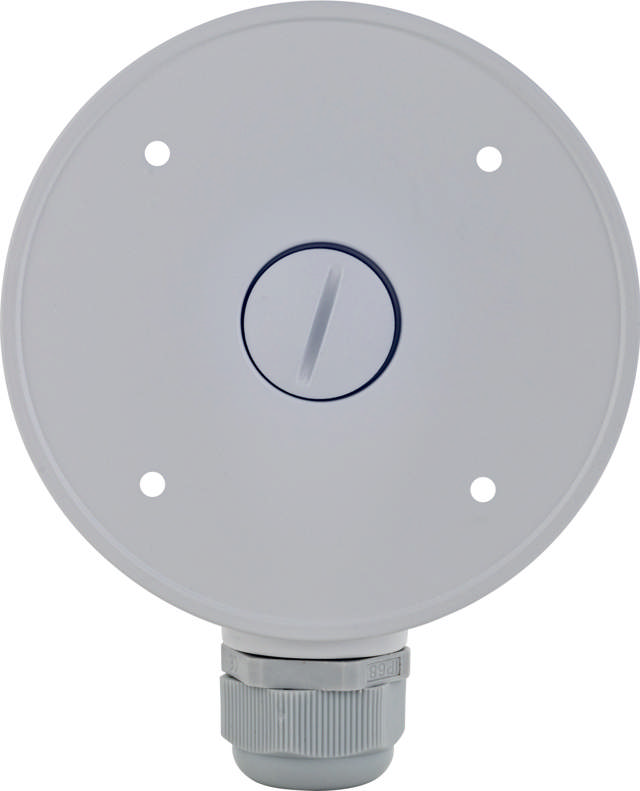 D-Link DCS-F461JB Junction Box Type D2