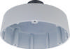 D-Link DCS-F461PC Pendant Cap Type D2