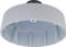 D-Link DCS-F461PC Pendant Cap Type D2