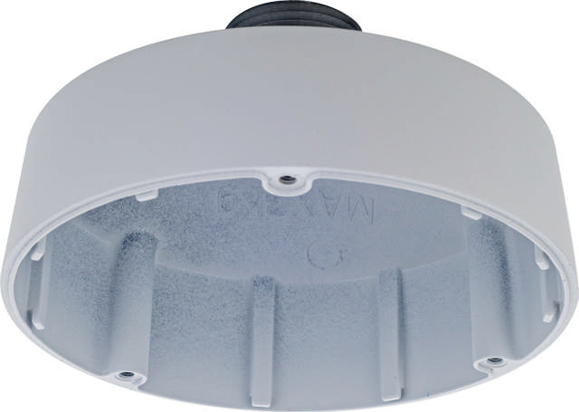 D-Link DCS-F461PC Pendant Cap Type D2
