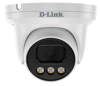 D-Link DCS-F4805E Vigilance 5MP Outdoor
