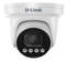 D-Link Vigilance 8MP Varifocal Turret