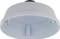 D-Link DCS-F481PC Pendant Cap Type T2