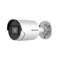 Hikvision 6MP AcuSense Mini Bullet 30m