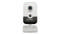 Hikvision 4MP Cube Camera