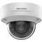 Hikvision 6MP Outdoor Acusense Dome