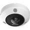 Hikvision Fisheye 12MP 360 Degree