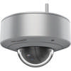 Hikvision 4M Explosion Proof Dome Camera