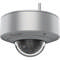 Hikvision 4M Explosion Proof Dome Camera