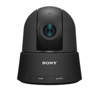Sony SRG-A40 PTZ Camera