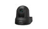 Sony SRGX40UHB IP Pan-Tilt-Zoom Camera