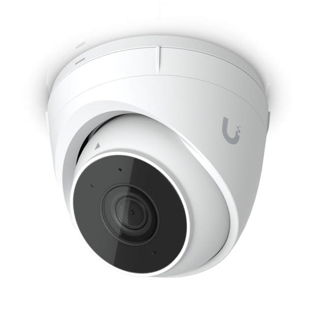 Ubiquiti UVC-G5-Turret-Ultra Camera