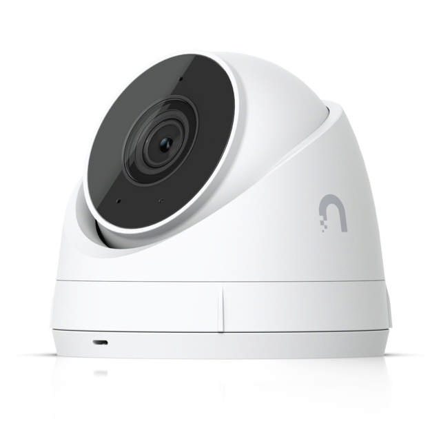 Ubiquiti UVC-G5-Turret-Ultra Camera