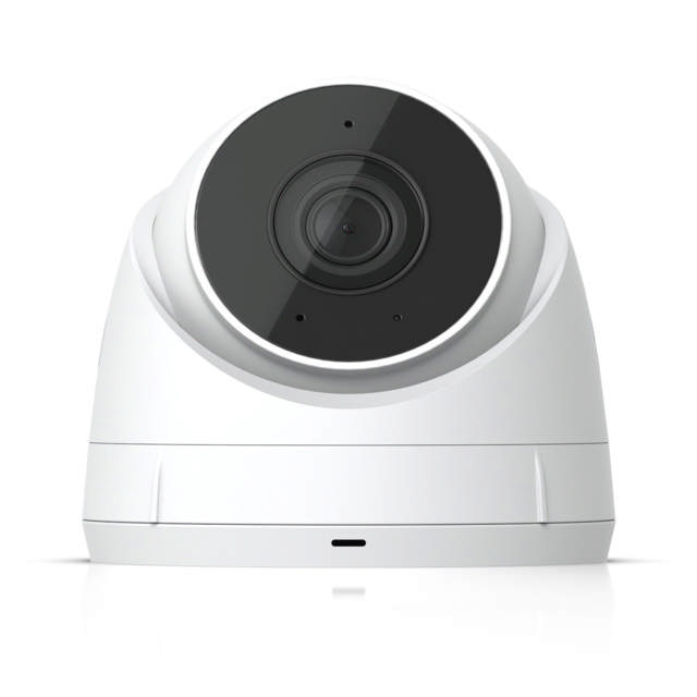Ubiquiti UVC-G5-Turret-Ultra Camera