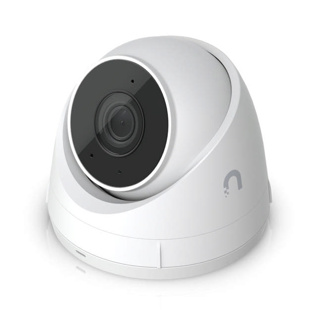 Ubiquiti UVC-G5-Turret-Ultra Camera