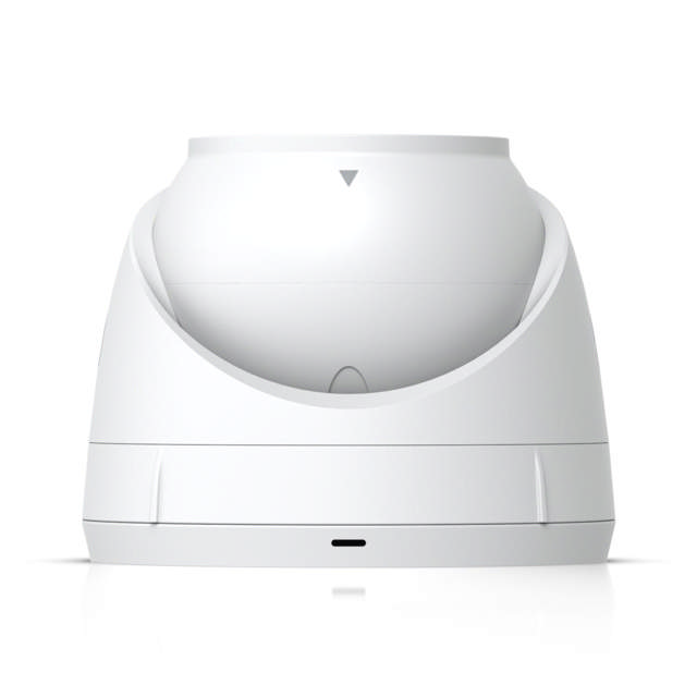 Ubiquiti UVC-G5-Turret-Ultra Camera