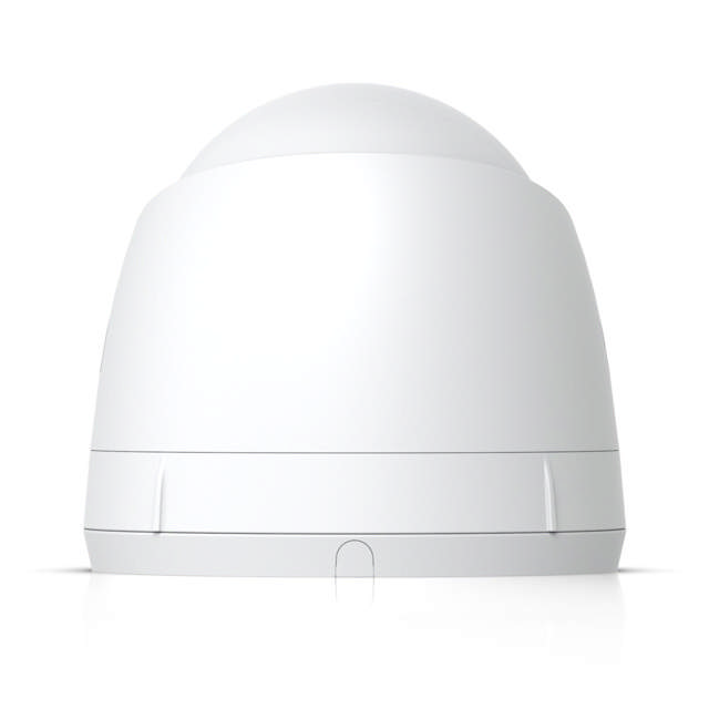 Ubiquiti UVC-G5-Turret-Ultra Camera