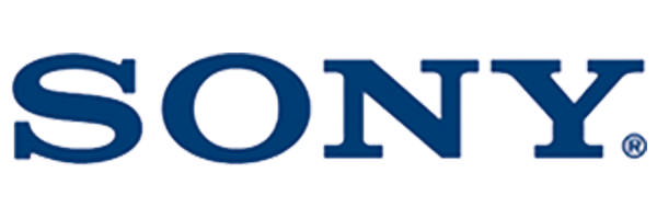 Sony 4K/50p Pan Tilt Zoom camera