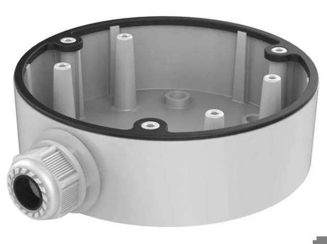 Hikvision Junction Box (2365/2385G1