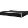 Hikvision M SeriesNVR 32 Channel 4TB HDD