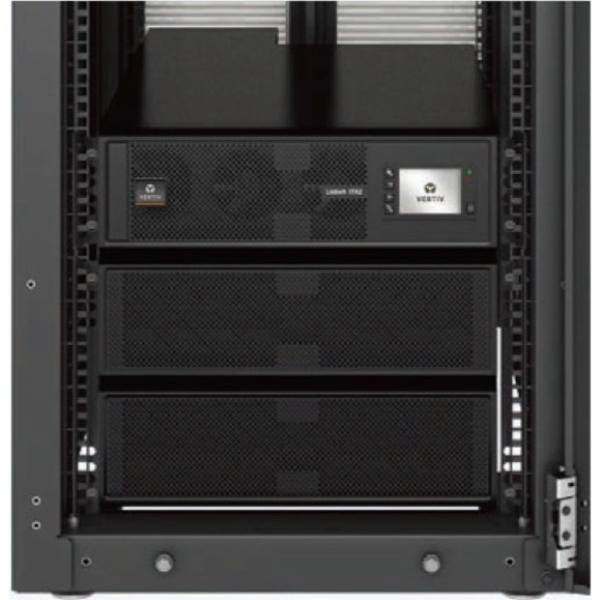 Vertiv Liebert ITA2 5kVA 5kW Rack/Tower