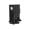 Vertiv Liebert ITA2 6kVA 6kW Rack/Tower