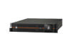 Vertiv Edge 3000VA 2700W 2U Tower/Rack