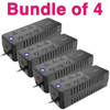 Ion 31ION-F10-850-BUNDLE