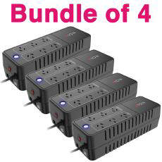 Ion 31ION-F10-850-BUNDLE