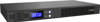 Ion F15R 1200VA RackMount UPS