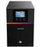 Vertiv Liebert GXE3 1000VA Tower UPS
