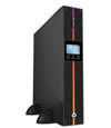 Vertiv Liebert GXE3 1000VA 900W 230V 2U