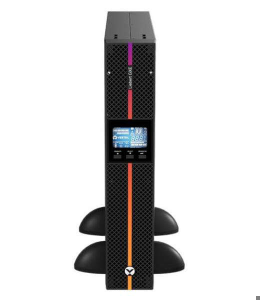 Vertiv Liebert GXE3 1000VA 900W 230V 2U