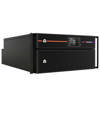 Vertiv Liebert GXE3 10kVA RackTower UPS