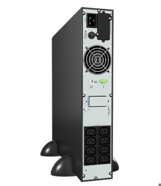 Vertiv Liebert GXE3 2000VA 1800W 230V 2U